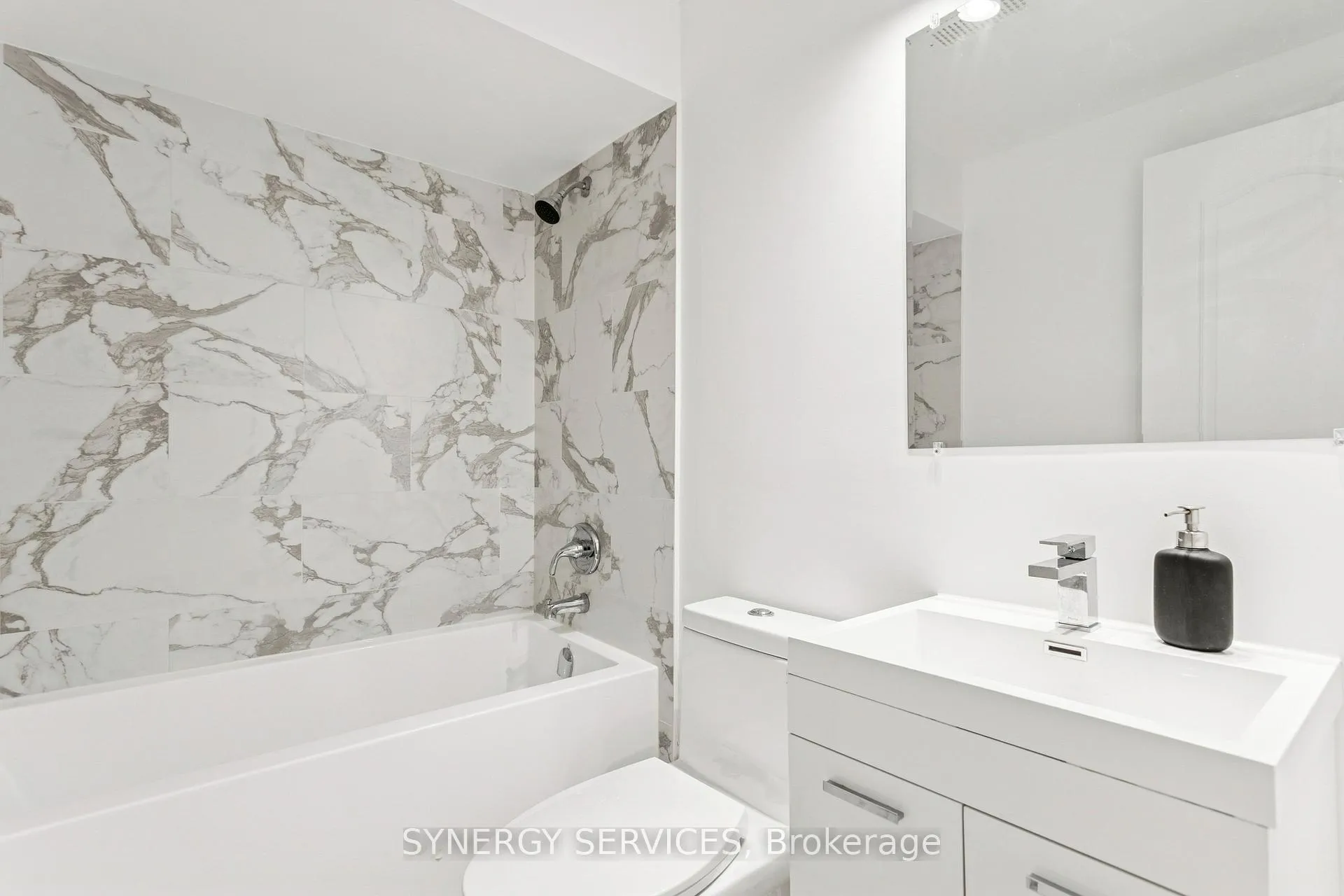 Photo 39 of 7 A Mcgee Street, Toronto, South Riverdale — HOMEH