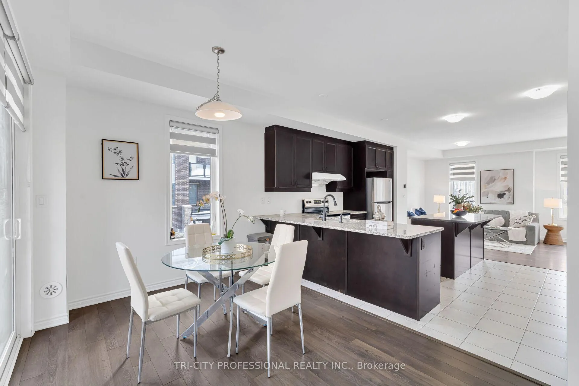Photo 22 of 2 Summer Wind Lane, Brampton, Northwest Brampton — HOMEH