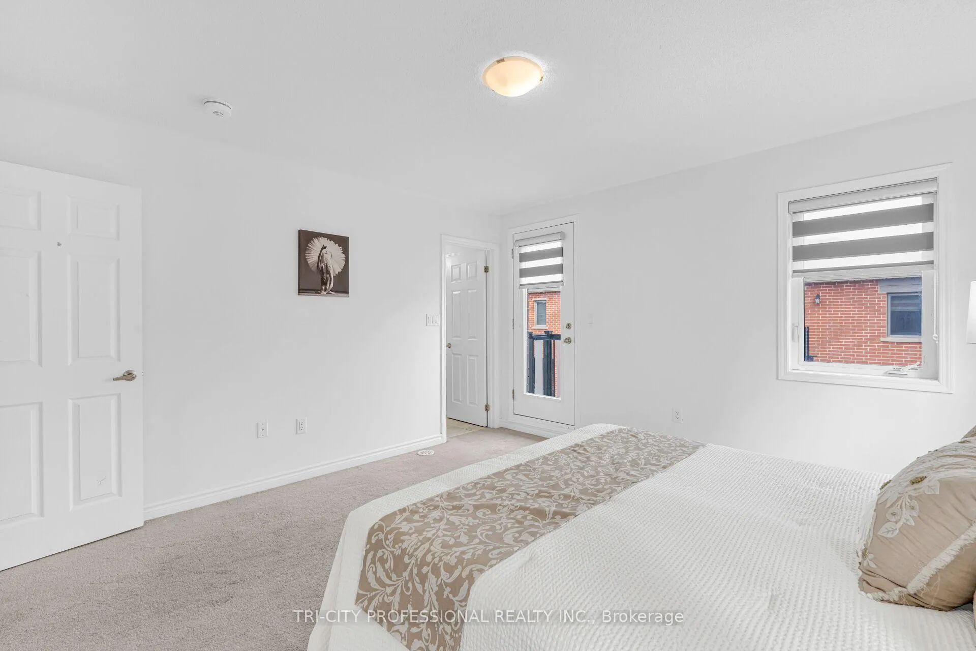 Photo 30 of 2 Summer Wind Lane, Brampton, Northwest Brampton — HOMEH
