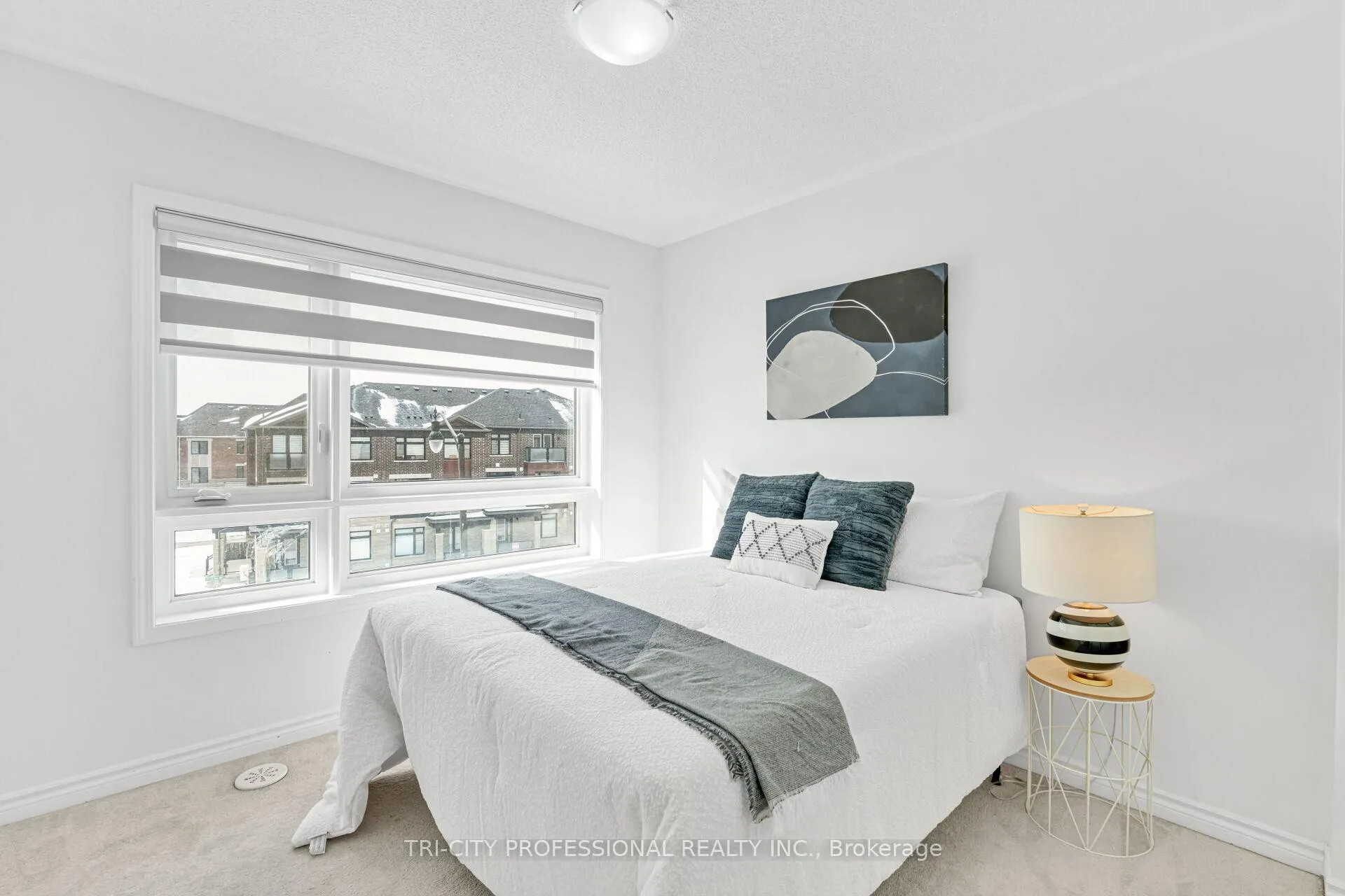 Photo 34 of 2 Summer Wind Lane, Brampton, Northwest Brampton — HOMEH