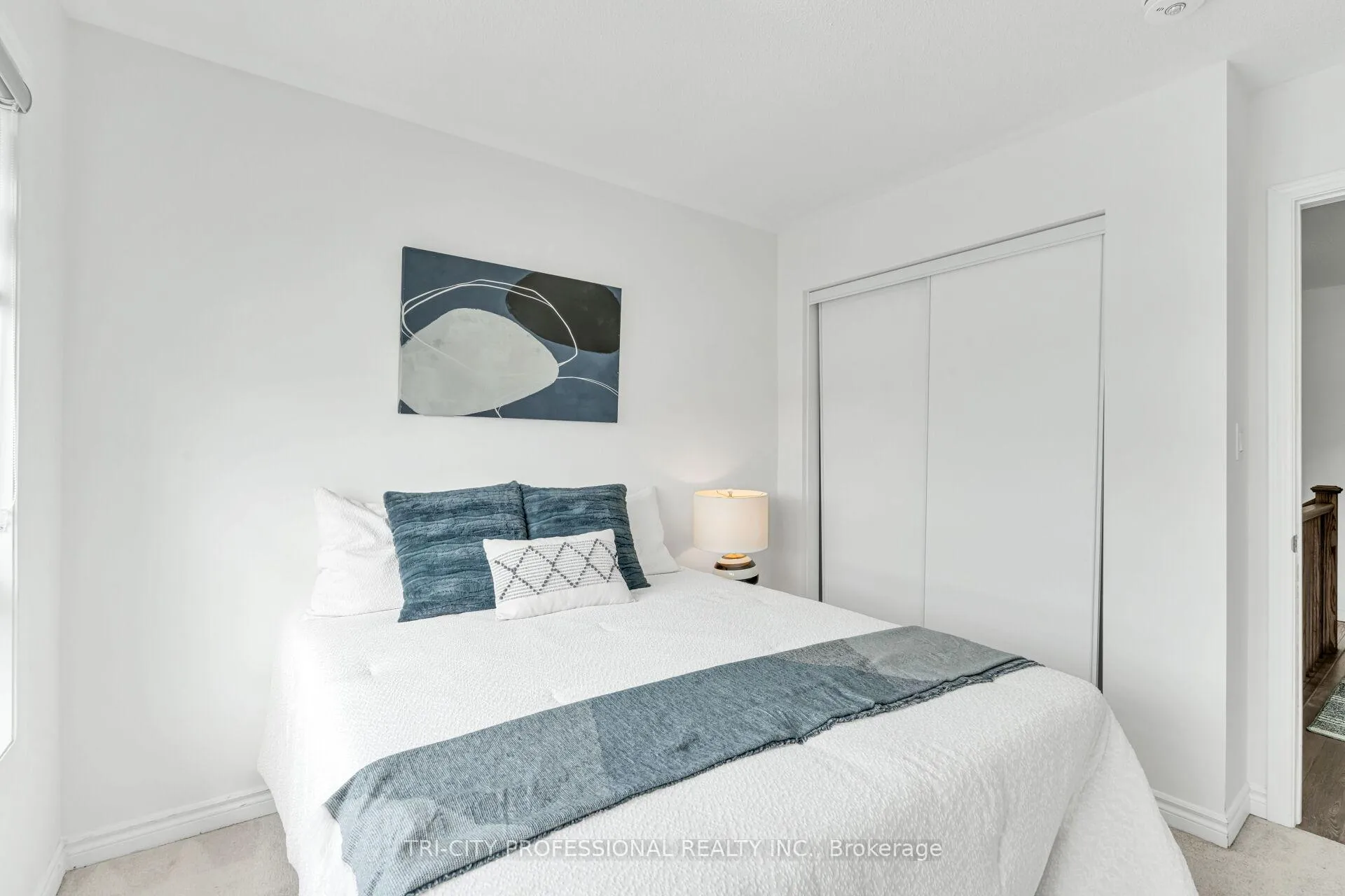 Photo 35 of 2 Summer Wind Lane, Brampton, Northwest Brampton — HOMEH