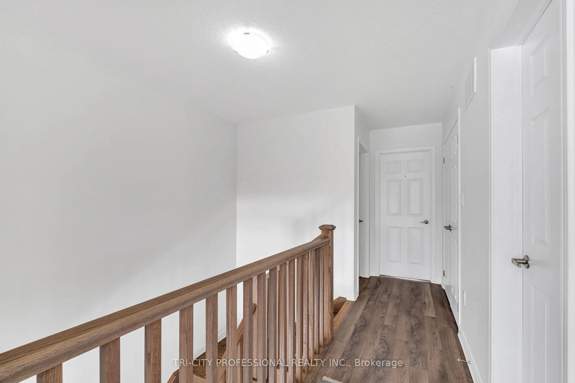 Photo 36 of 2 Summer Wind Lane, Brampton, Northwest Brampton — HOMEH