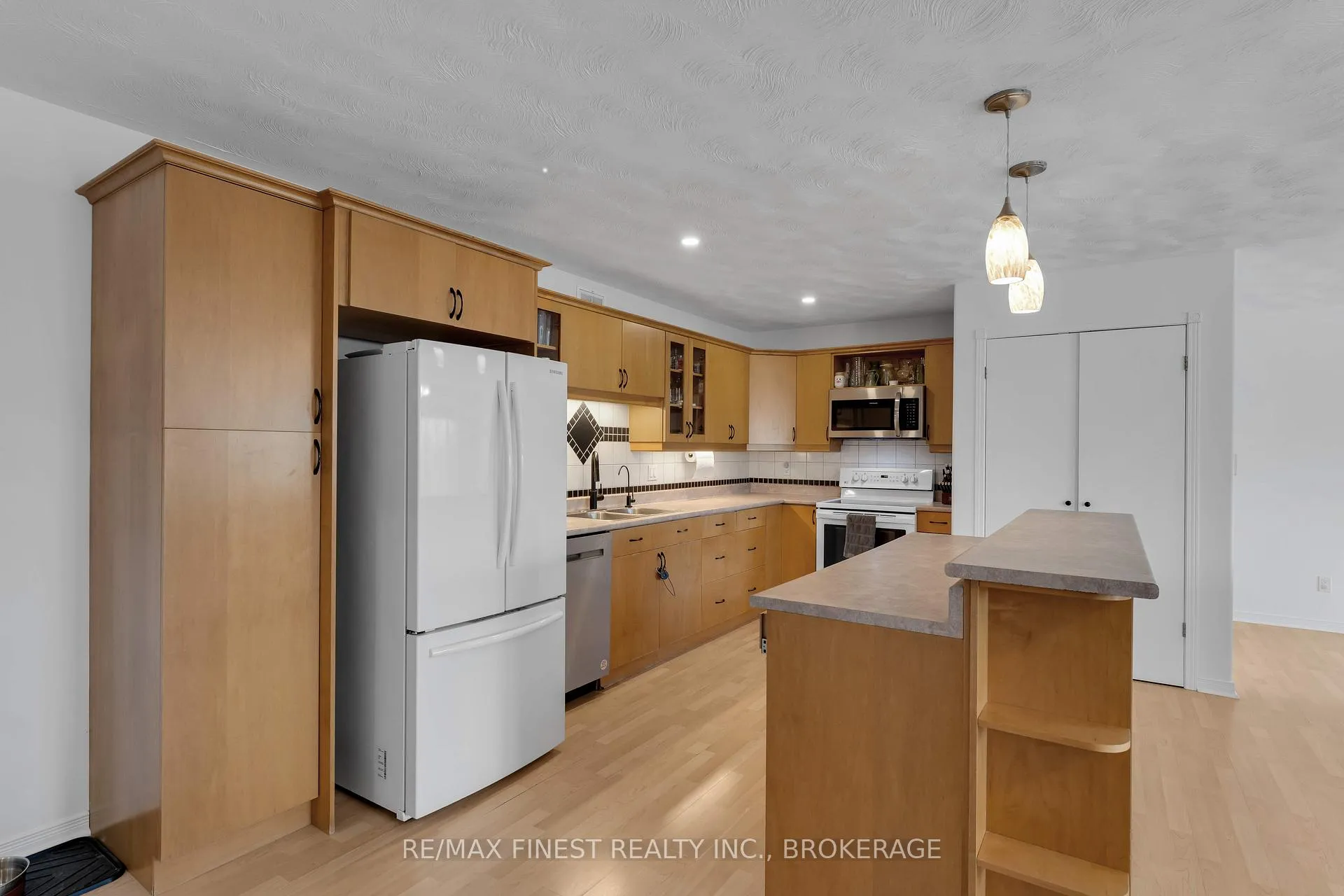 Photo 6 of 38 Ballahack Road, Stone Mills — HOMEH