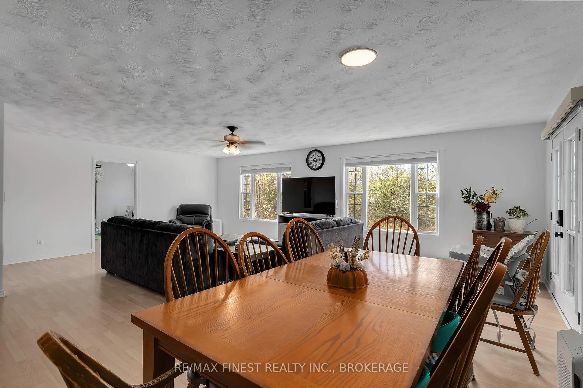 Photo 10 of 38 Ballahack Road, Stone Mills — HOMEH