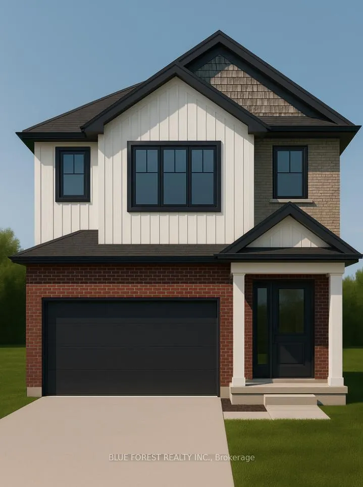 Photo of LOT 18 Queens Line
