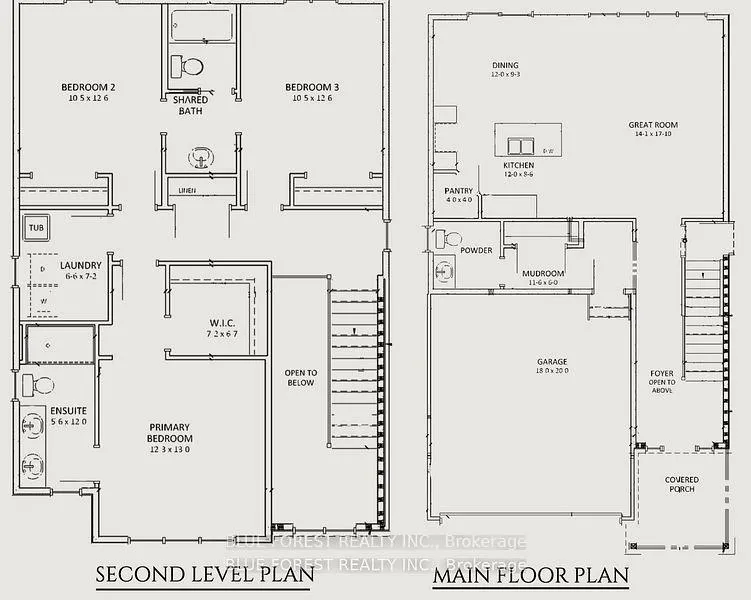 Photo 2 of LOT 18 Queens Line, West Elgin, Rodney — HOMEH