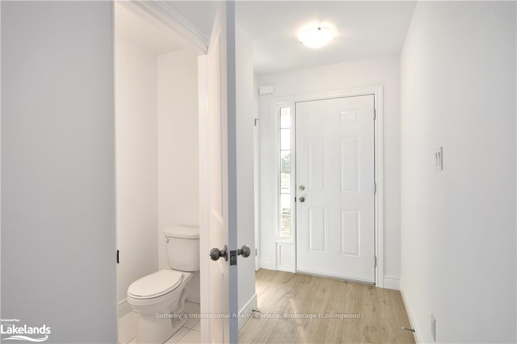 Photo 2 of 187 Equality Drive, Meaford — HOMEH
