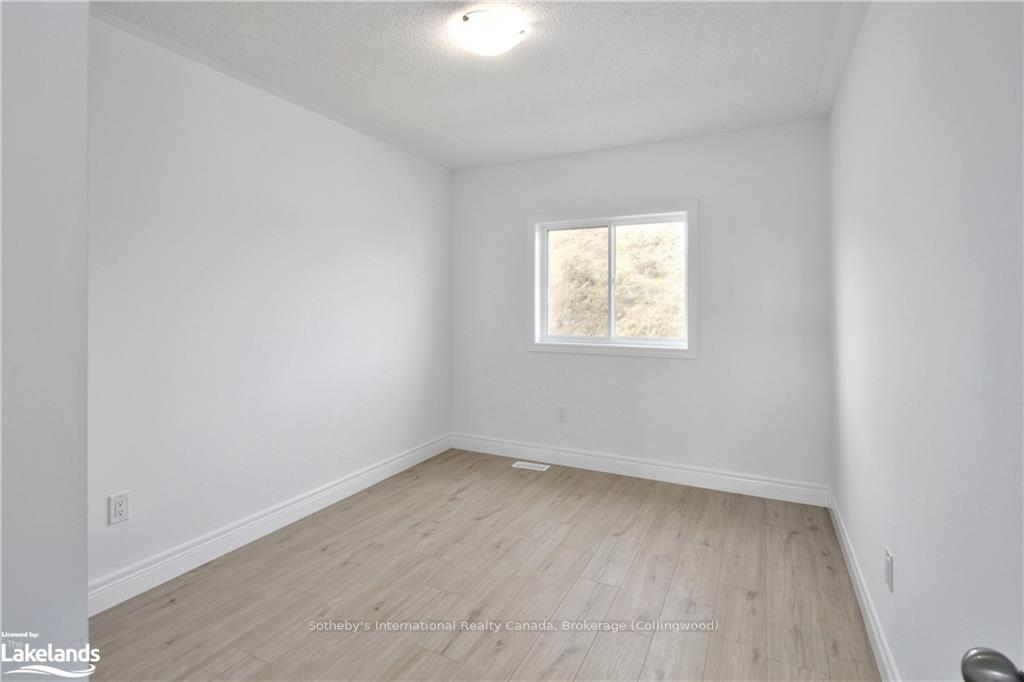 Photo 7 of 187 Equality Drive, Meaford — HOMEH