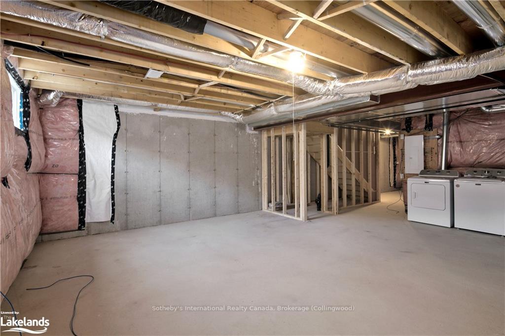 Photo 10 of 187 Equality Drive, Meaford — HOMEH
