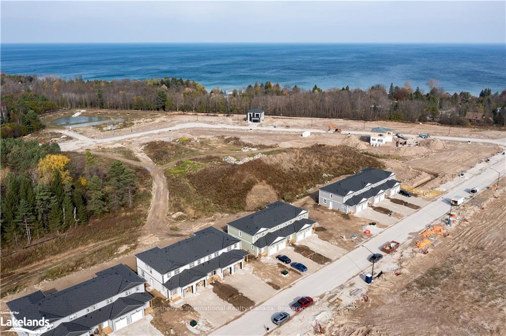 Photo 11 of 187 Equality Drive, Meaford — HOMEH