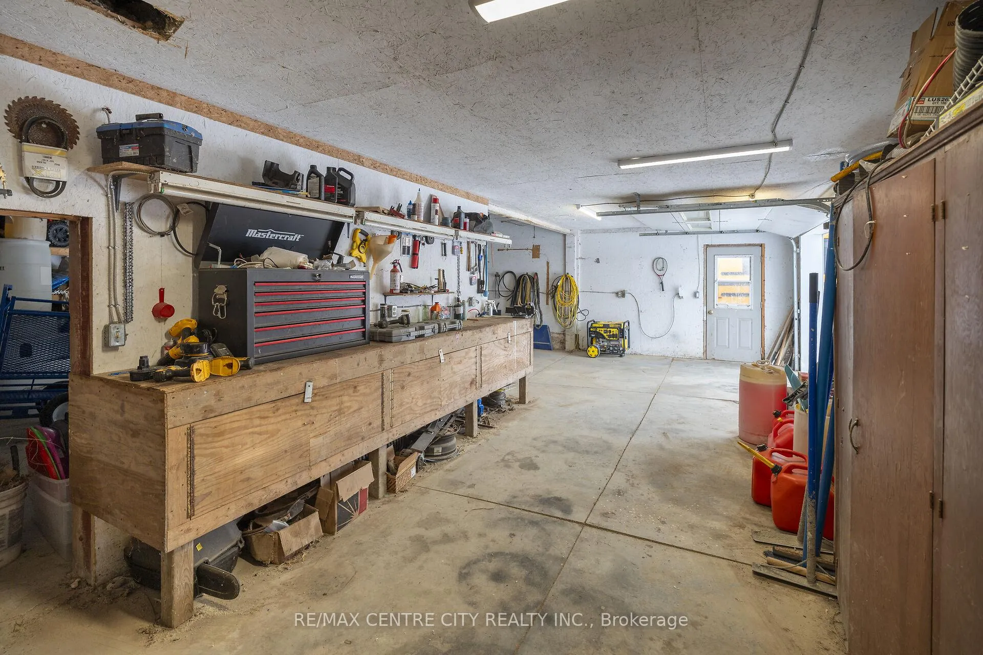 Photo 13 of 54694 Calton Line, Bayham, Rural Bayham — HOMEH
