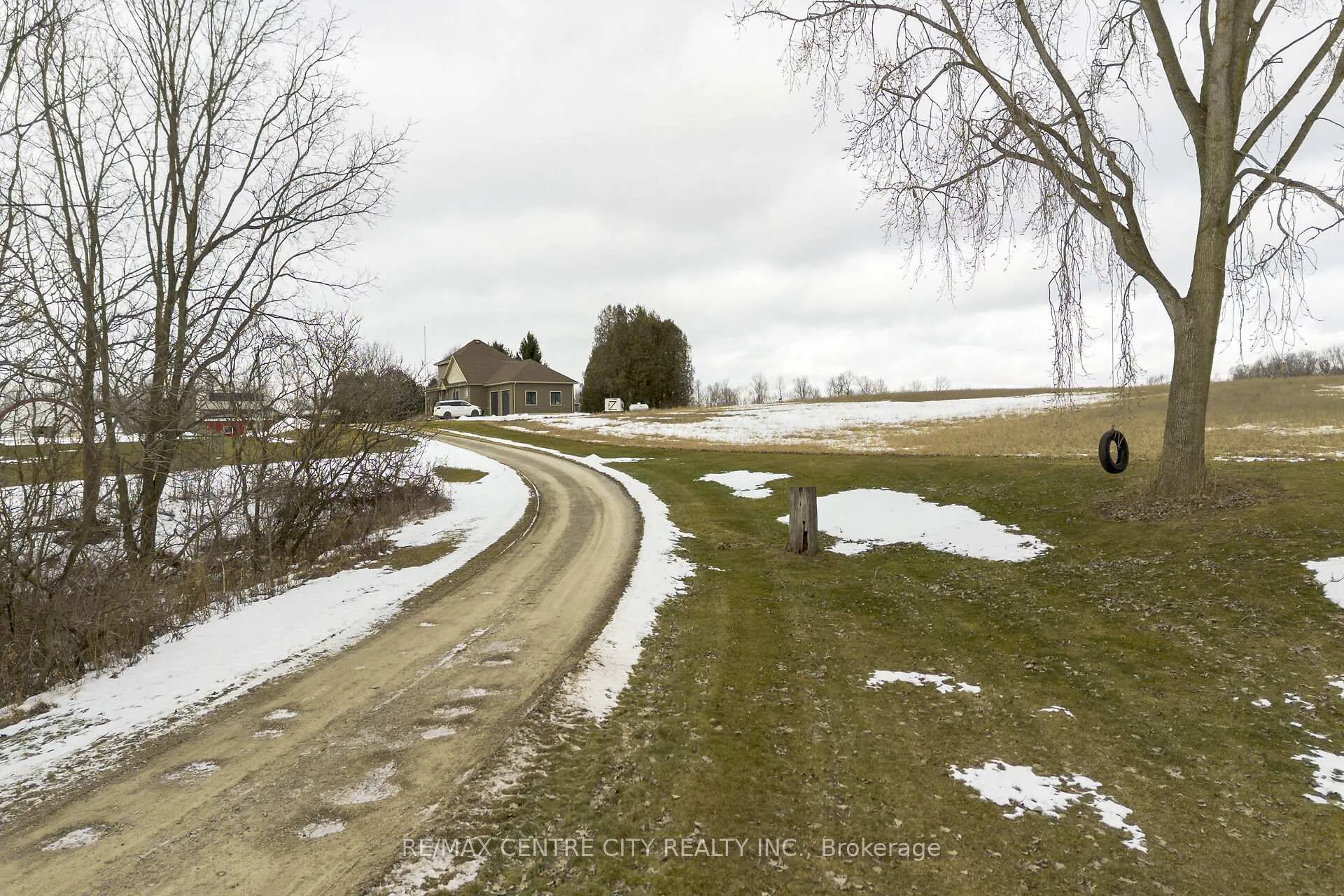 Photo 18 of 54694 Calton Line, Bayham, Rural Bayham — HOMEH