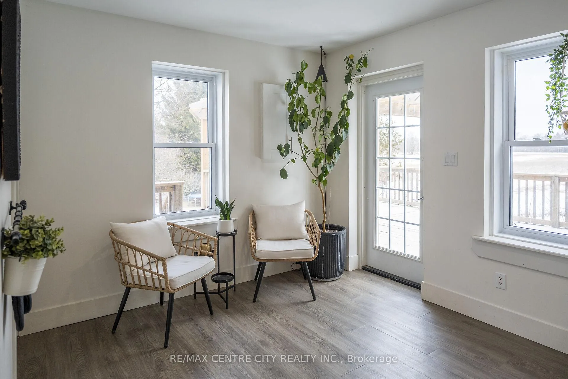 Photo 26 of 54694 Calton Line, Bayham, Rural Bayham — HOMEH