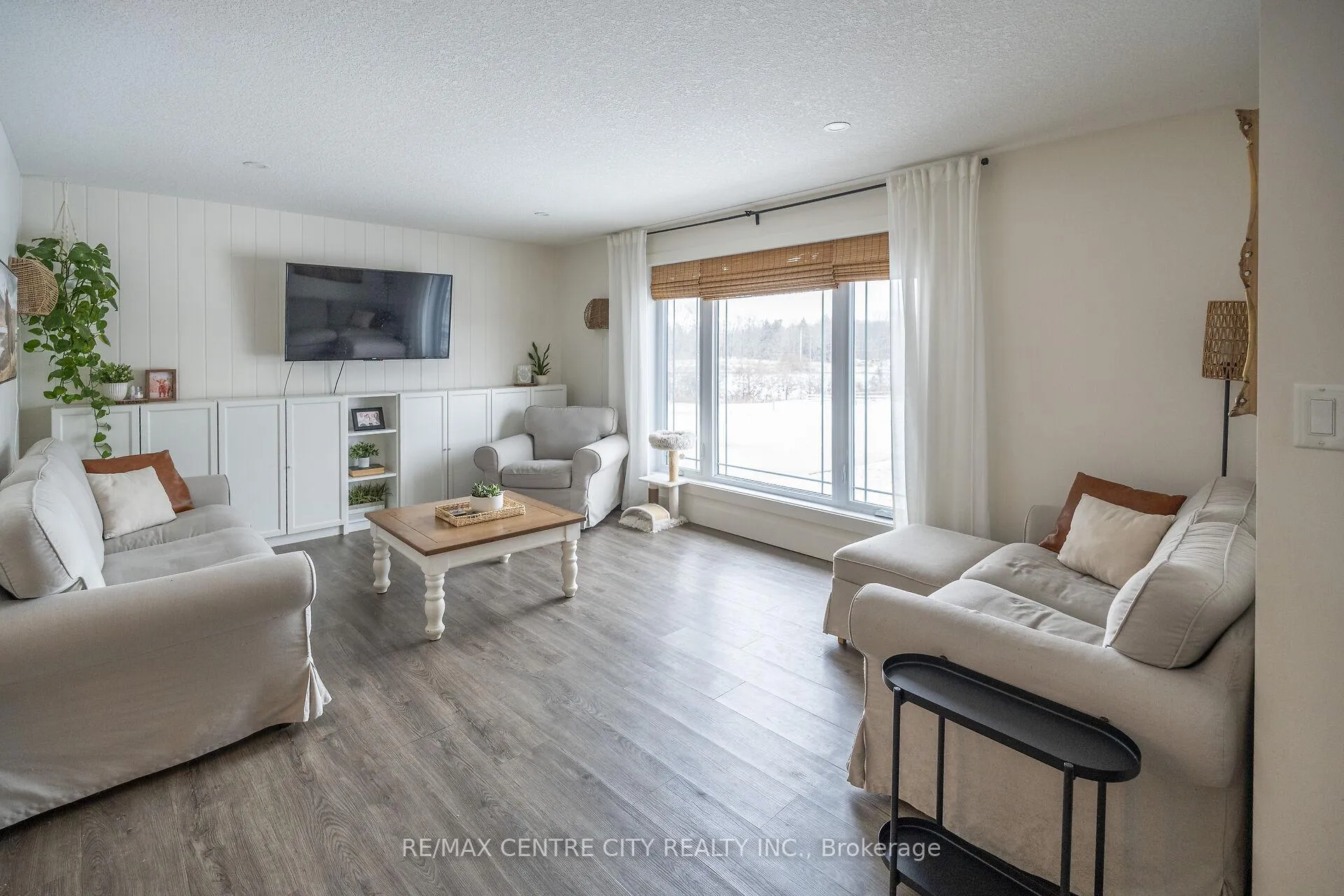 Photo 27 of 54694 Calton Line, Bayham, Rural Bayham — HOMEH