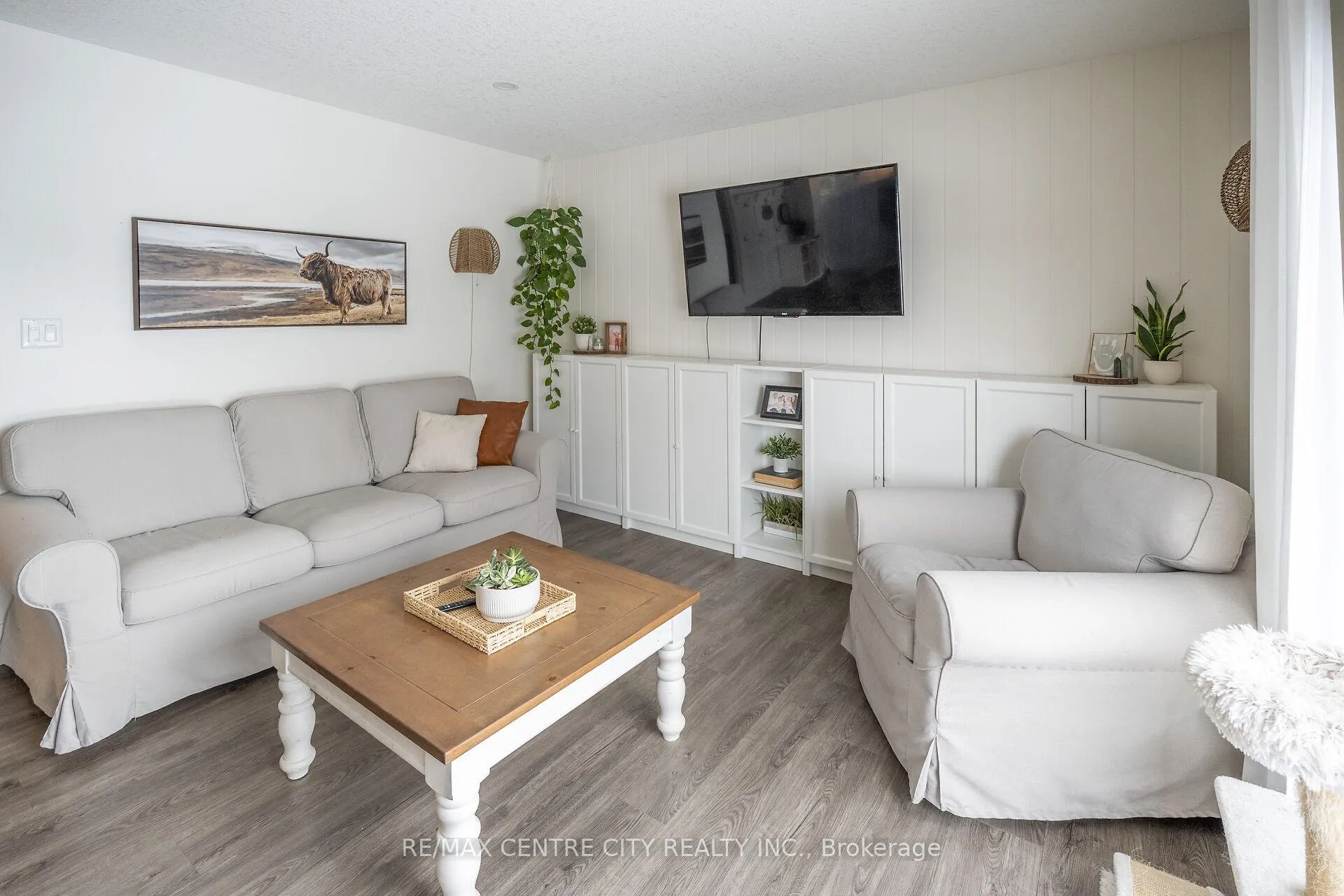 Photo 28 of 54694 Calton Line, Bayham, Rural Bayham — HOMEH