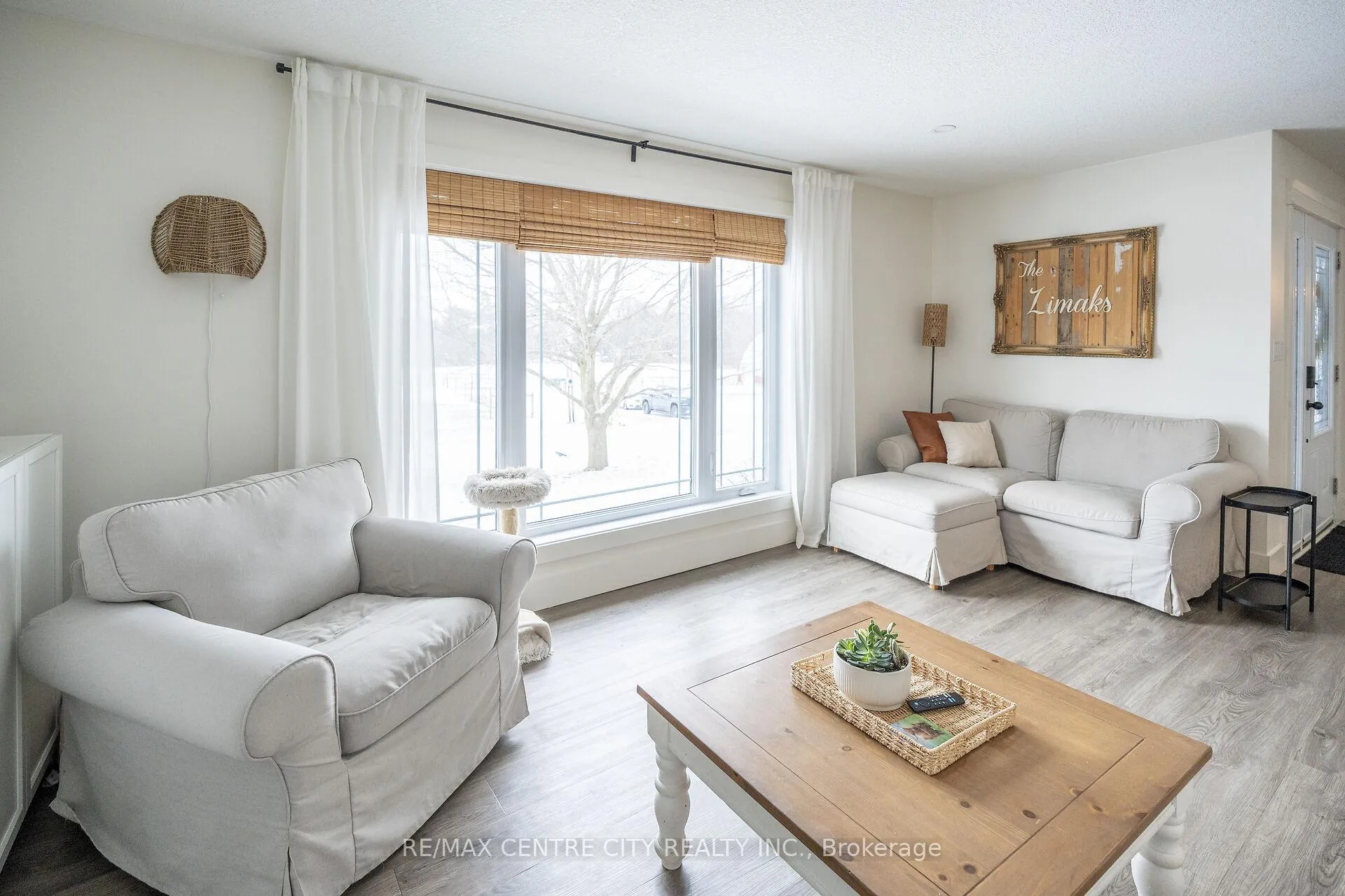 Photo 29 of 54694 Calton Line, Bayham, Rural Bayham — HOMEH