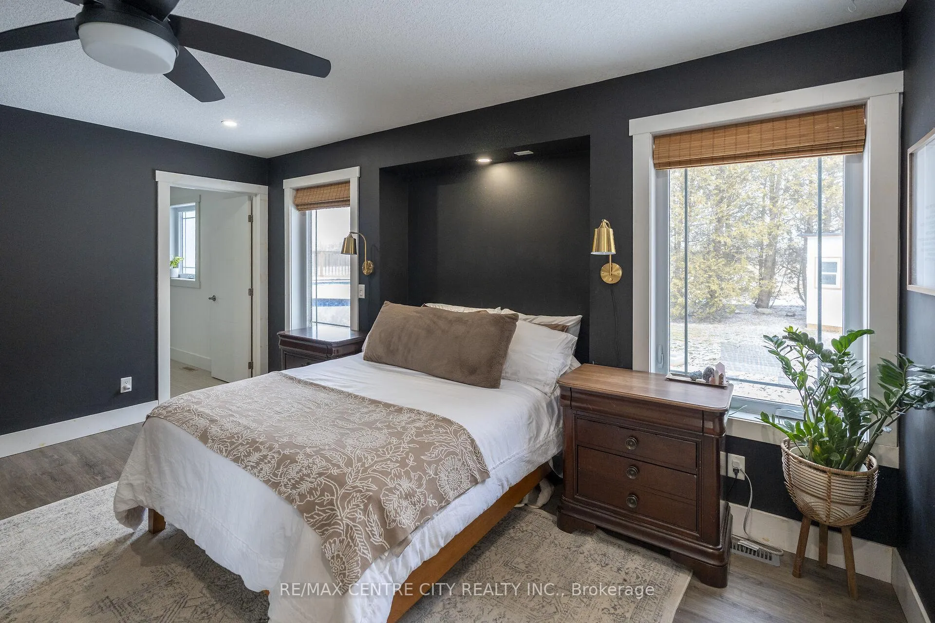 Photo 32 of 54694 Calton Line, Bayham, Rural Bayham — HOMEH
