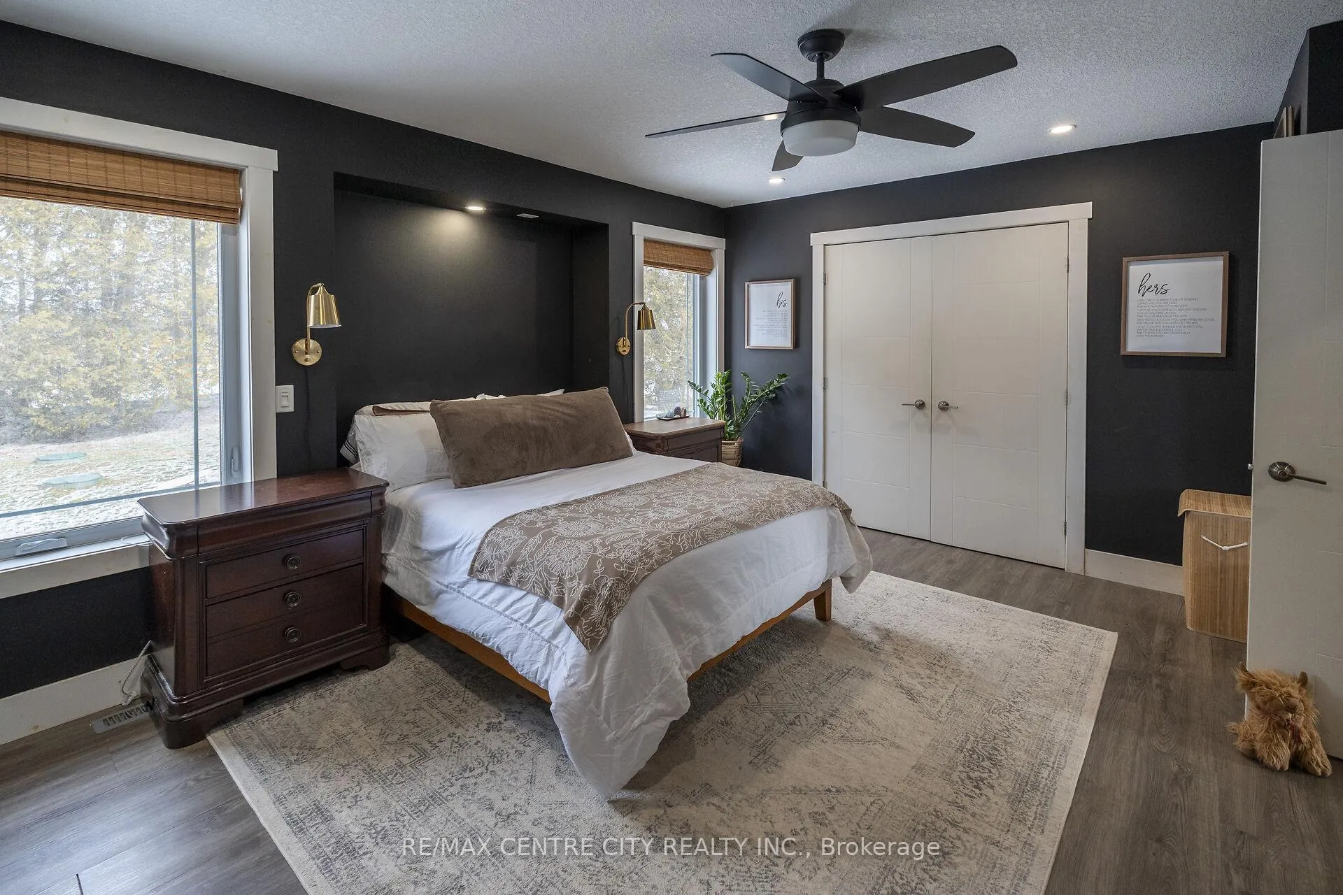 Photo 33 of 54694 Calton Line, Bayham, Rural Bayham — HOMEH