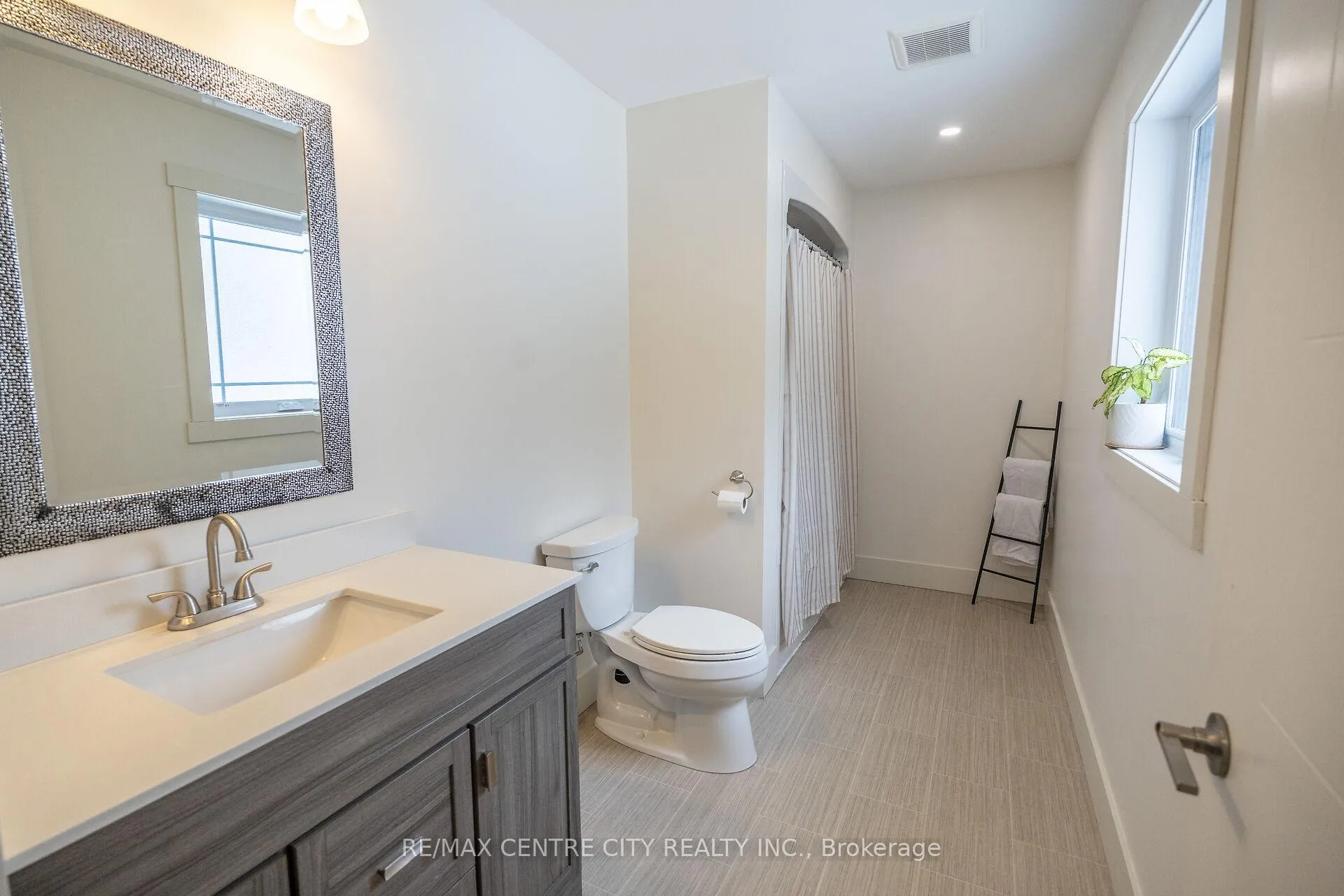 Photo 34 of 54694 Calton Line, Bayham, Rural Bayham — HOMEH