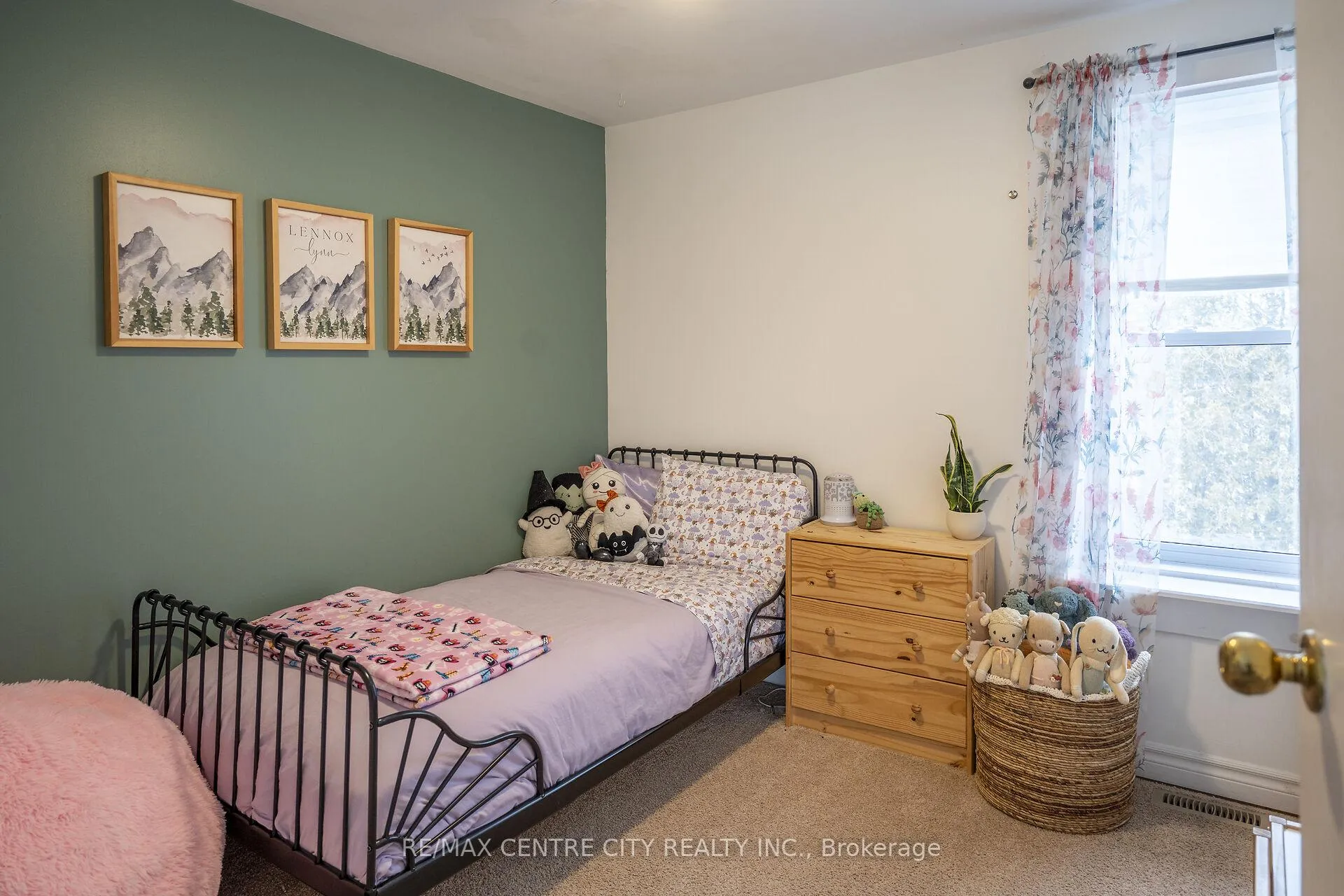 Photo 35 of 54694 Calton Line, Bayham, Rural Bayham — HOMEH