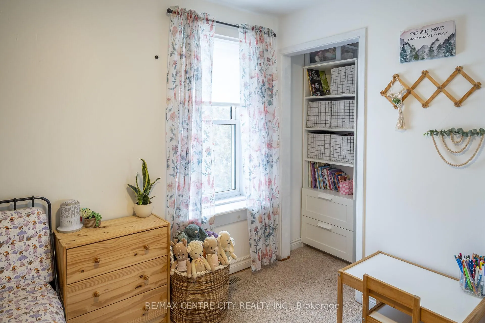 Photo 36 of 54694 Calton Line, Bayham, Rural Bayham — HOMEH