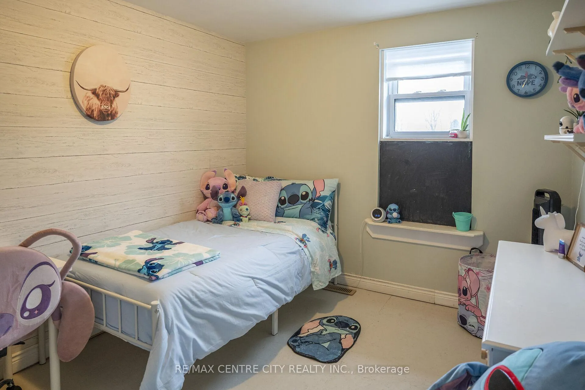 Photo 37 of 54694 Calton Line, Bayham, Rural Bayham — HOMEH