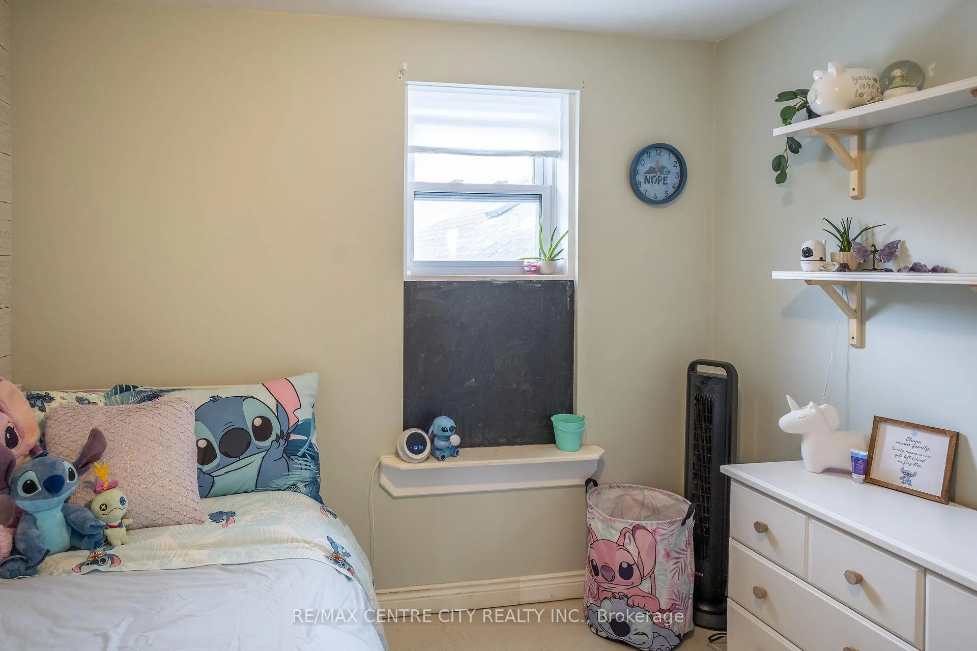 Photo 38 of 54694 Calton Line, Bayham, Rural Bayham — HOMEH