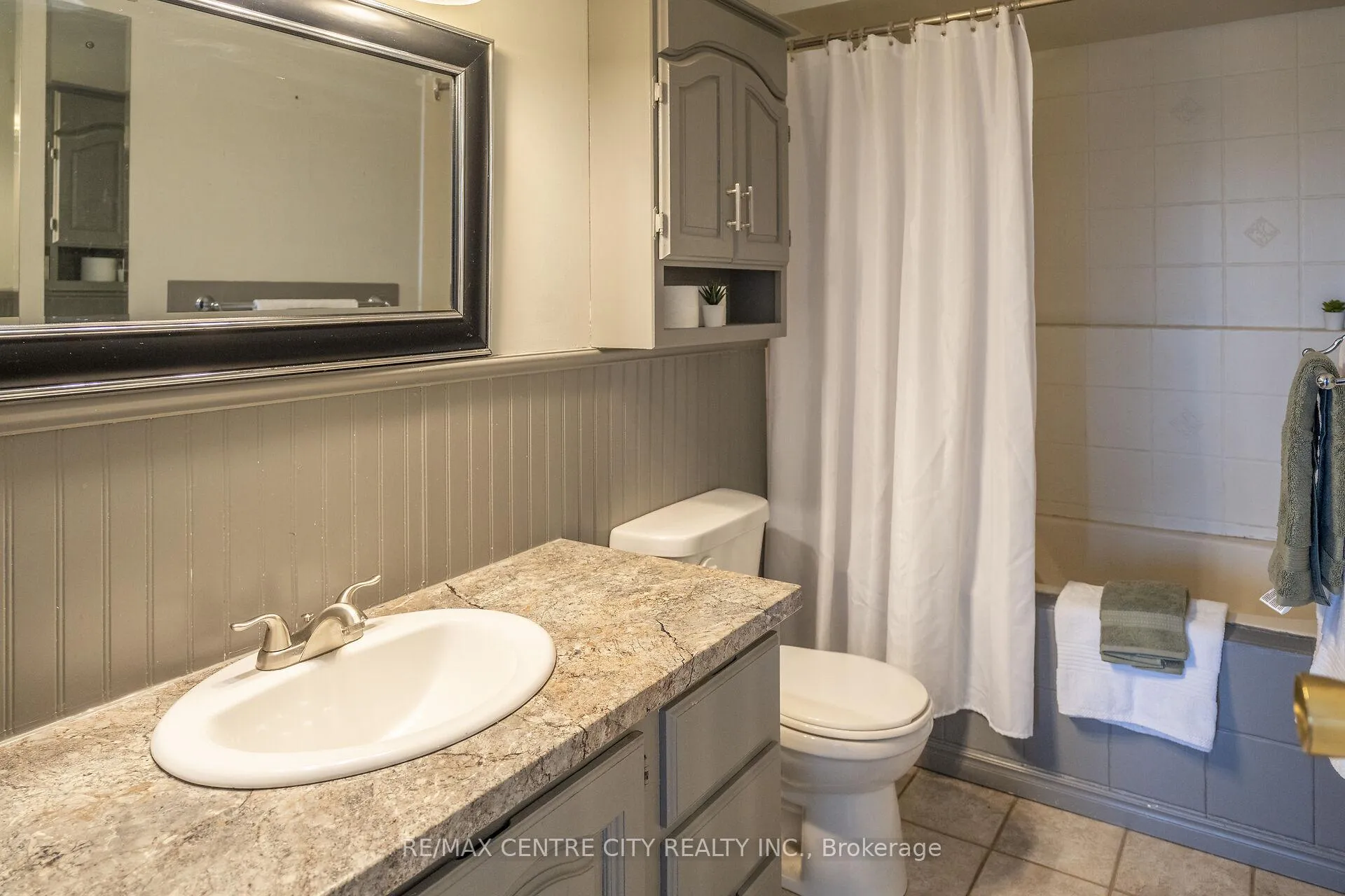 Photo 39 of 54694 Calton Line, Bayham, Rural Bayham — HOMEH