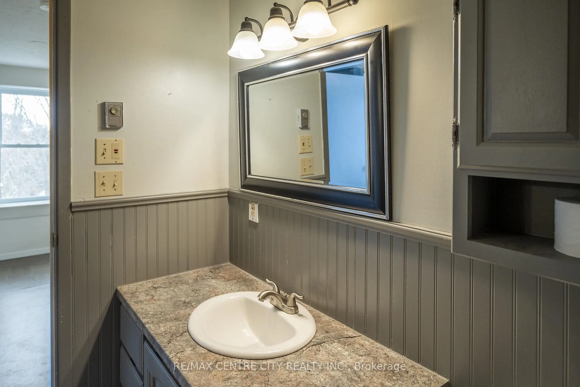 Photo 41 of 54694 Calton Line, Bayham, Rural Bayham — HOMEH