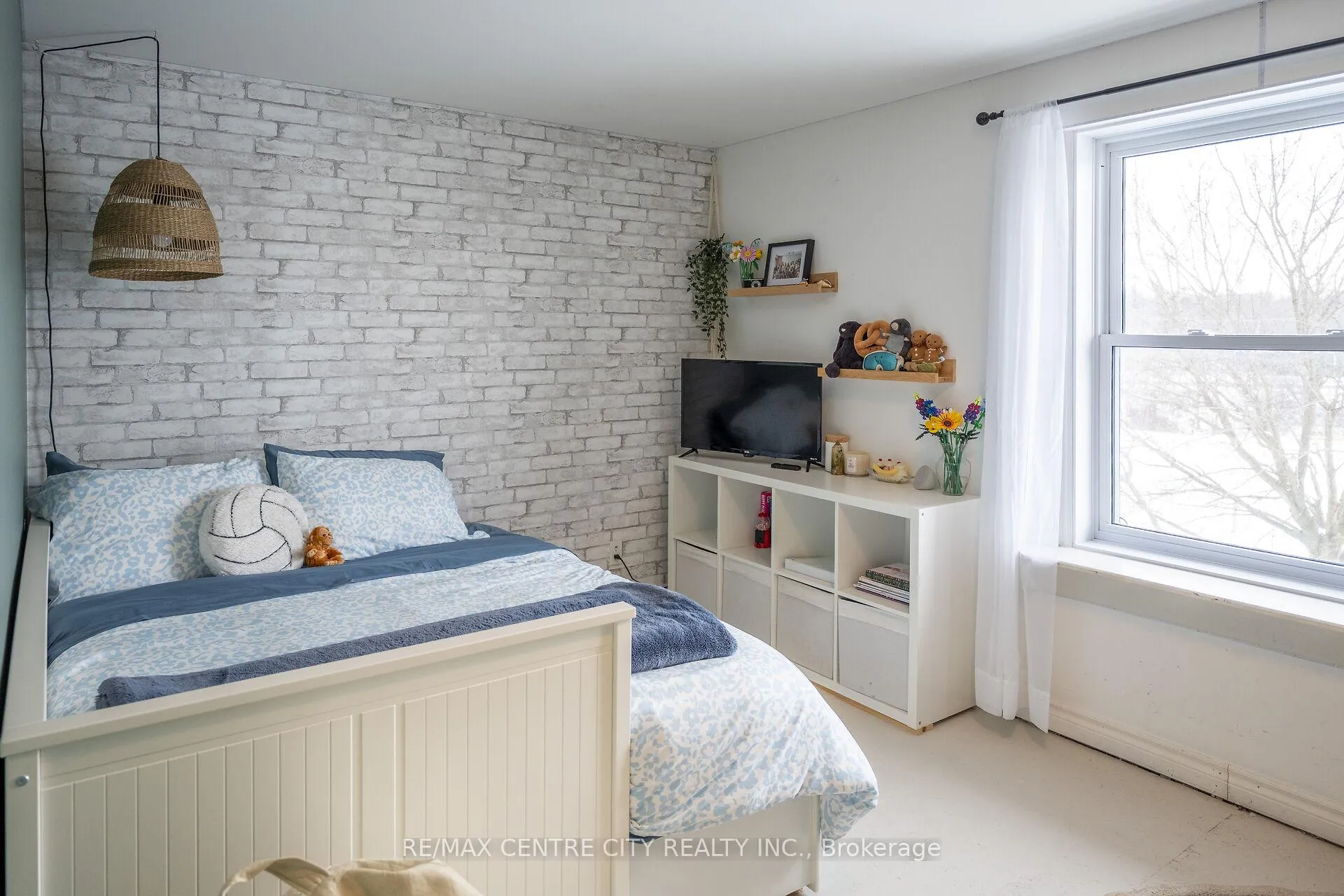 Photo 42 of 54694 Calton Line, Bayham, Rural Bayham — HOMEH