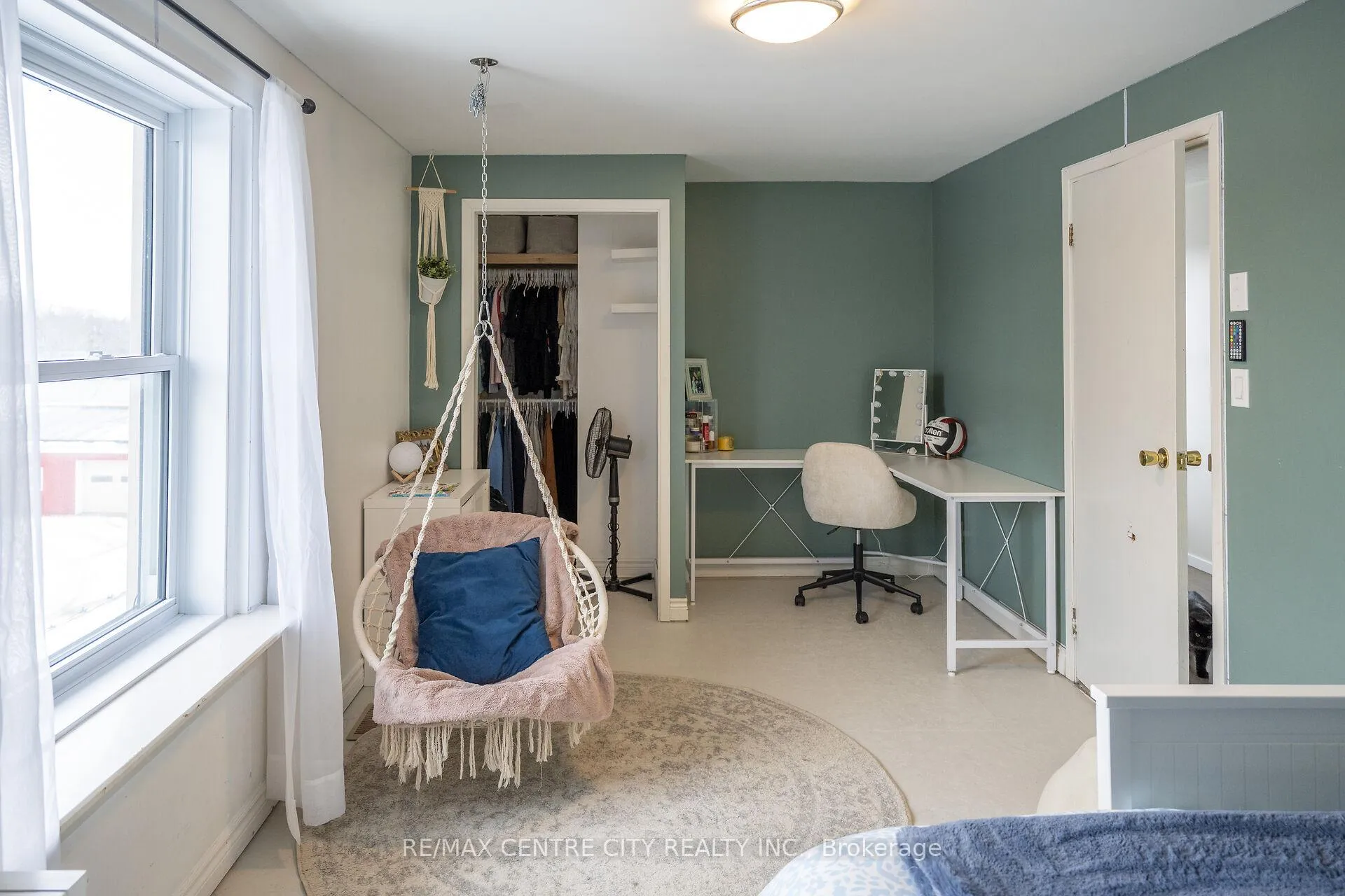 Photo 43 of 54694 Calton Line, Bayham, Rural Bayham — HOMEH