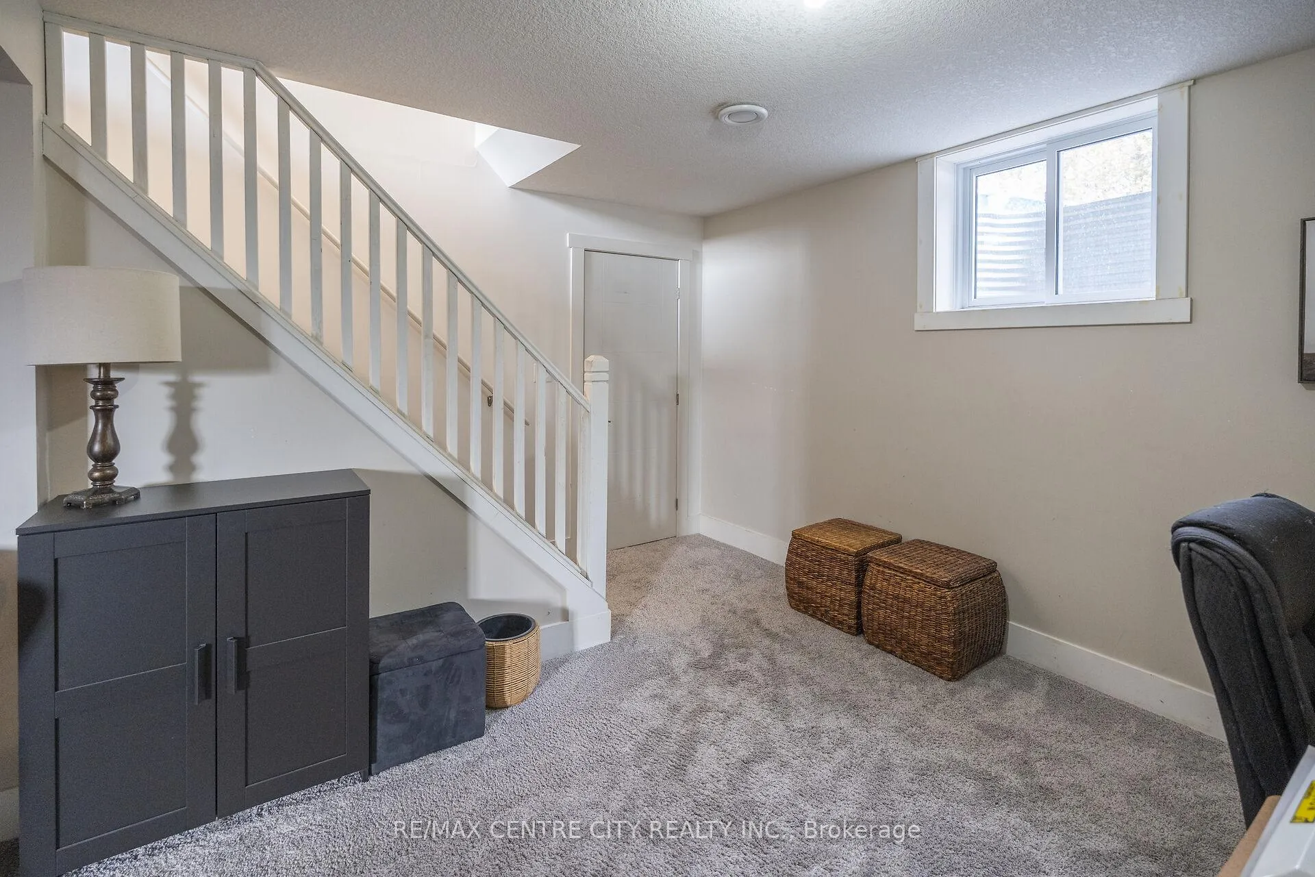 Photo 44 of 54694 Calton Line, Bayham, Rural Bayham — HOMEH
