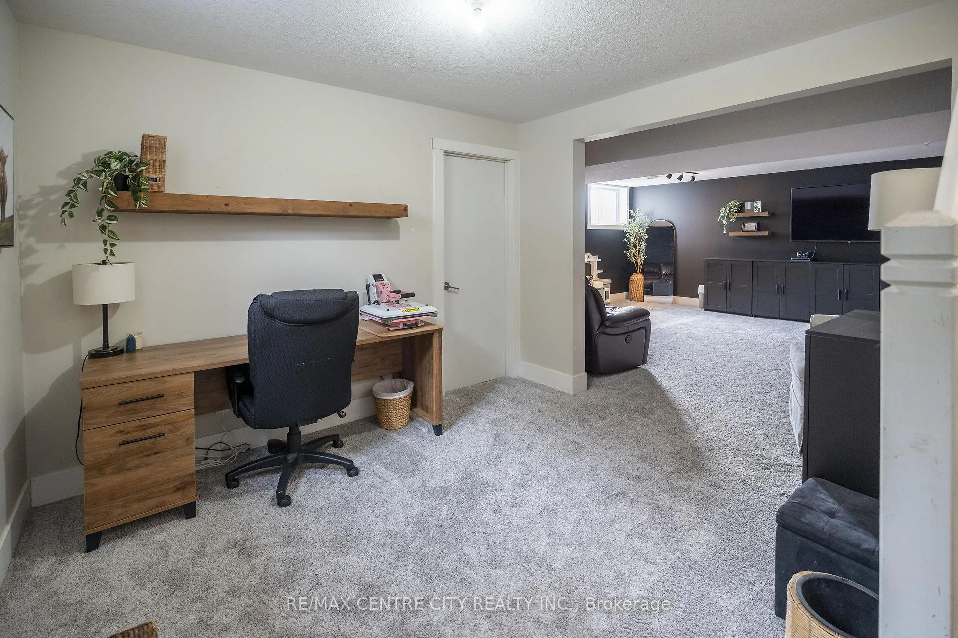Photo 45 of 54694 Calton Line, Bayham, Rural Bayham — HOMEH