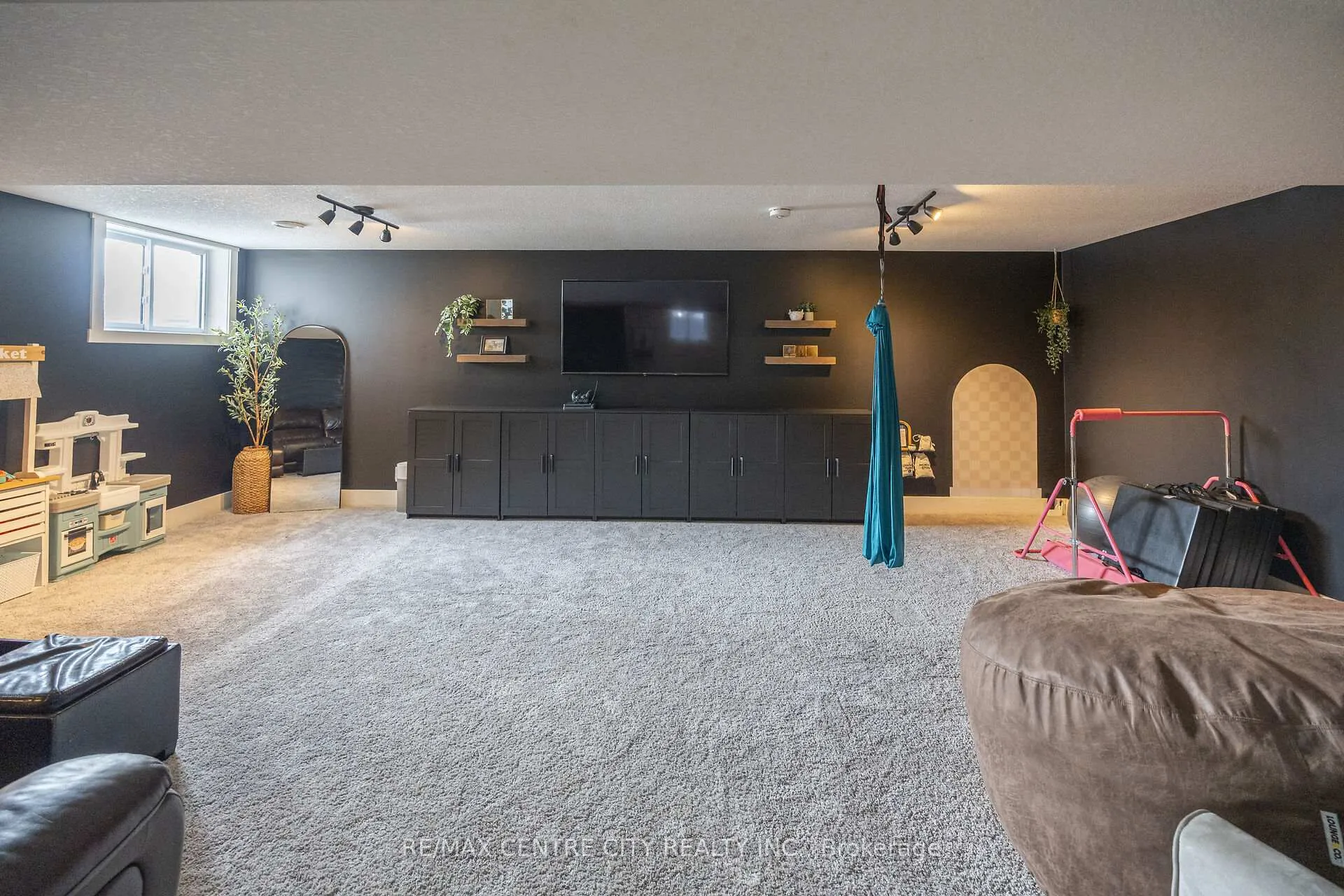 Photo 46 of 54694 Calton Line, Bayham, Rural Bayham — HOMEH