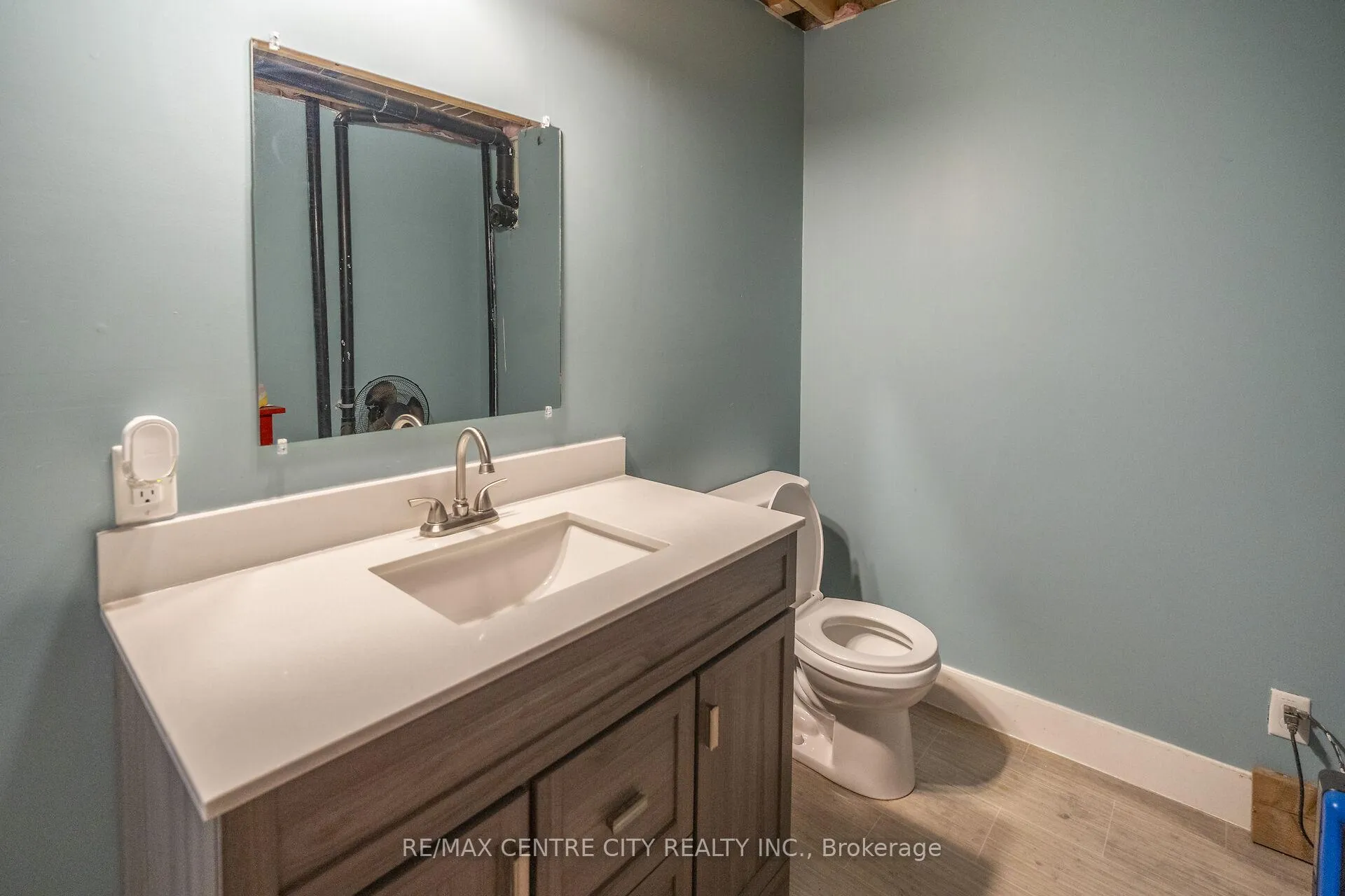 Photo 47 of 54694 Calton Line, Bayham, Rural Bayham — HOMEH