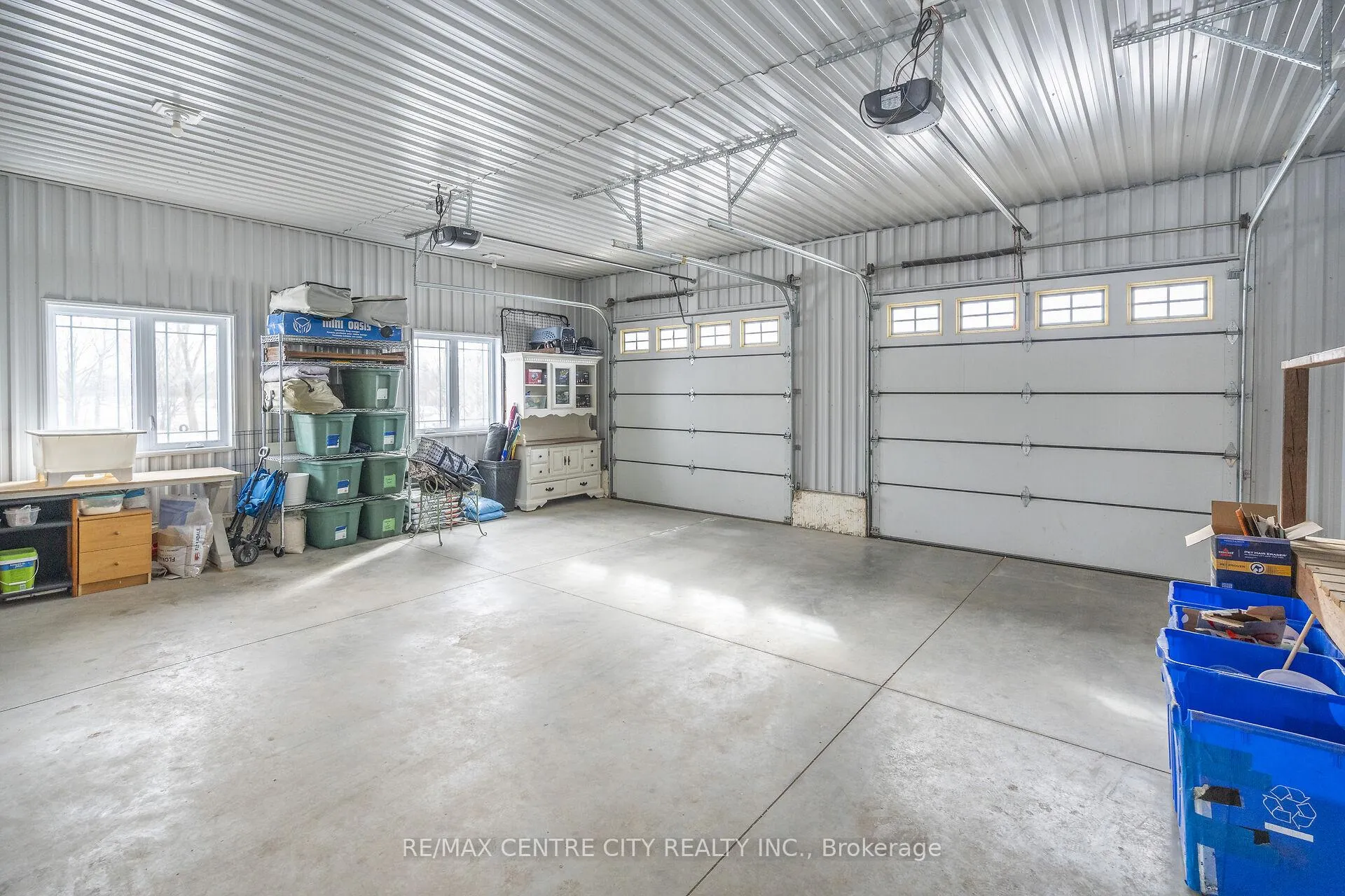 Photo 48 of 54694 Calton Line, Bayham, Rural Bayham — HOMEH