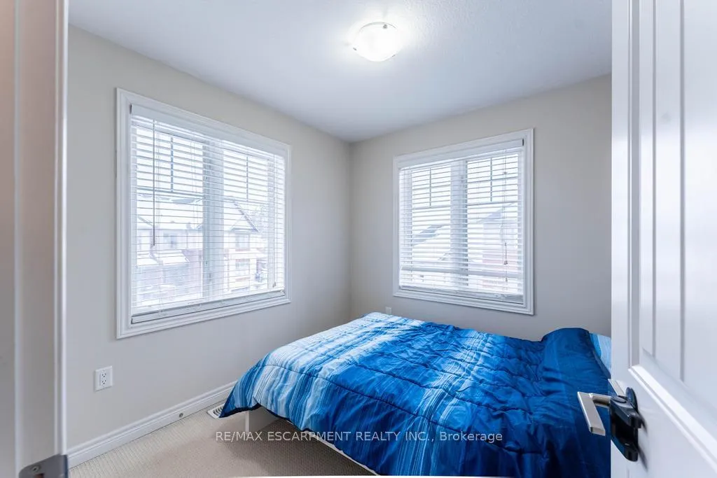Photo 15 of 4 Andruss Lane, Hamilton, Meadowlands — HOMEH