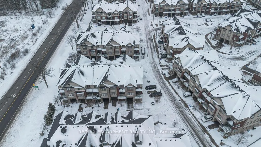Photo 16 of 4 Andruss Lane, Hamilton, Meadowlands — HOMEH