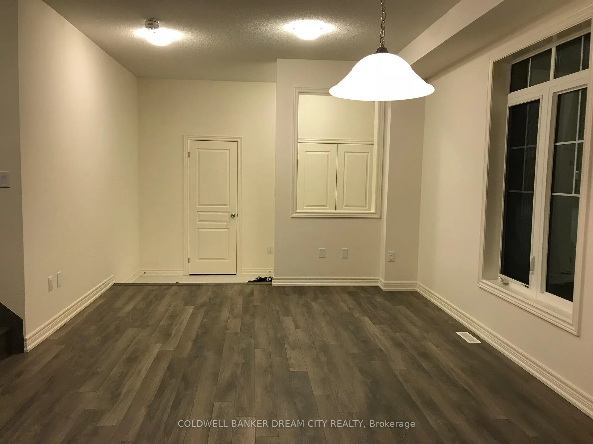 Photo 3 of Unit UPPER UNIT, 360 Robert Parkinson Drive, Brampton, Northwest Brampton — HOMEH