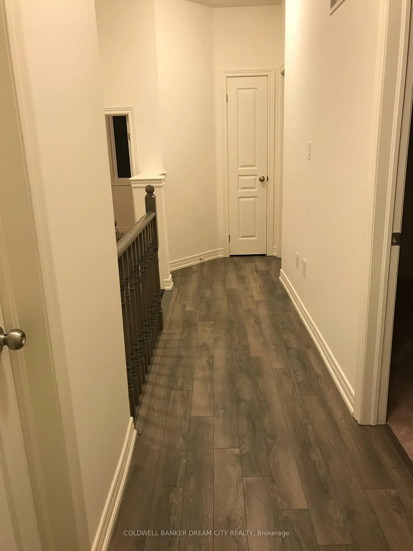Photo 8 of Unit UPPER UNIT, 360 Robert Parkinson Drive, Brampton, Northwest Brampton — HOMEH