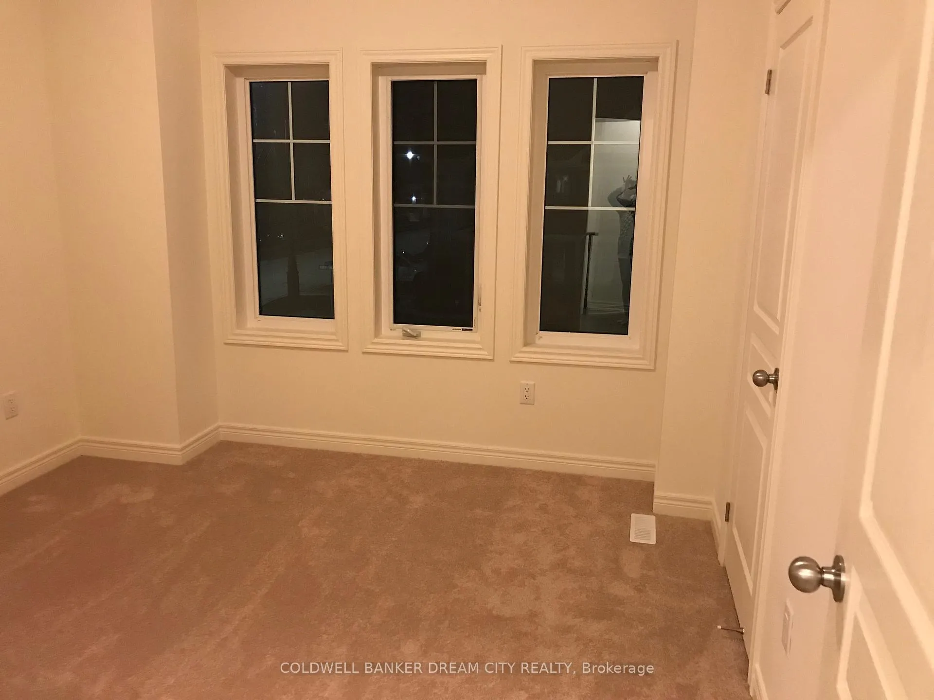 Photo 9 of Unit UPPER UNIT, 360 Robert Parkinson Drive, Brampton, Northwest Brampton — HOMEH