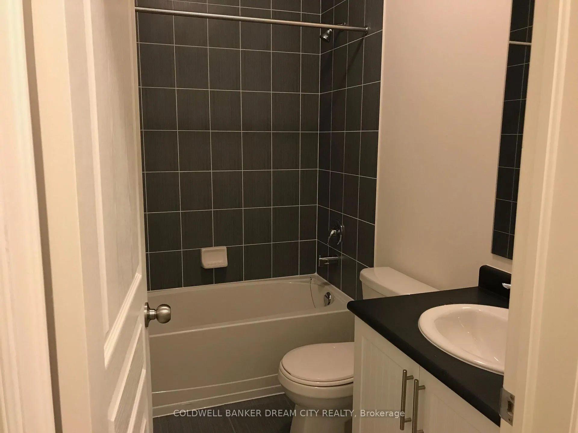 Photo 10 of Unit UPPER UNIT, 360 Robert Parkinson Drive, Brampton, Northwest Brampton — HOMEH