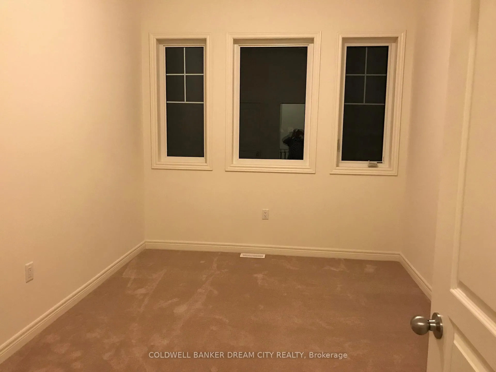 Photo 13 of Unit UPPER UNIT, 360 Robert Parkinson Drive, Brampton, Northwest Brampton — HOMEH