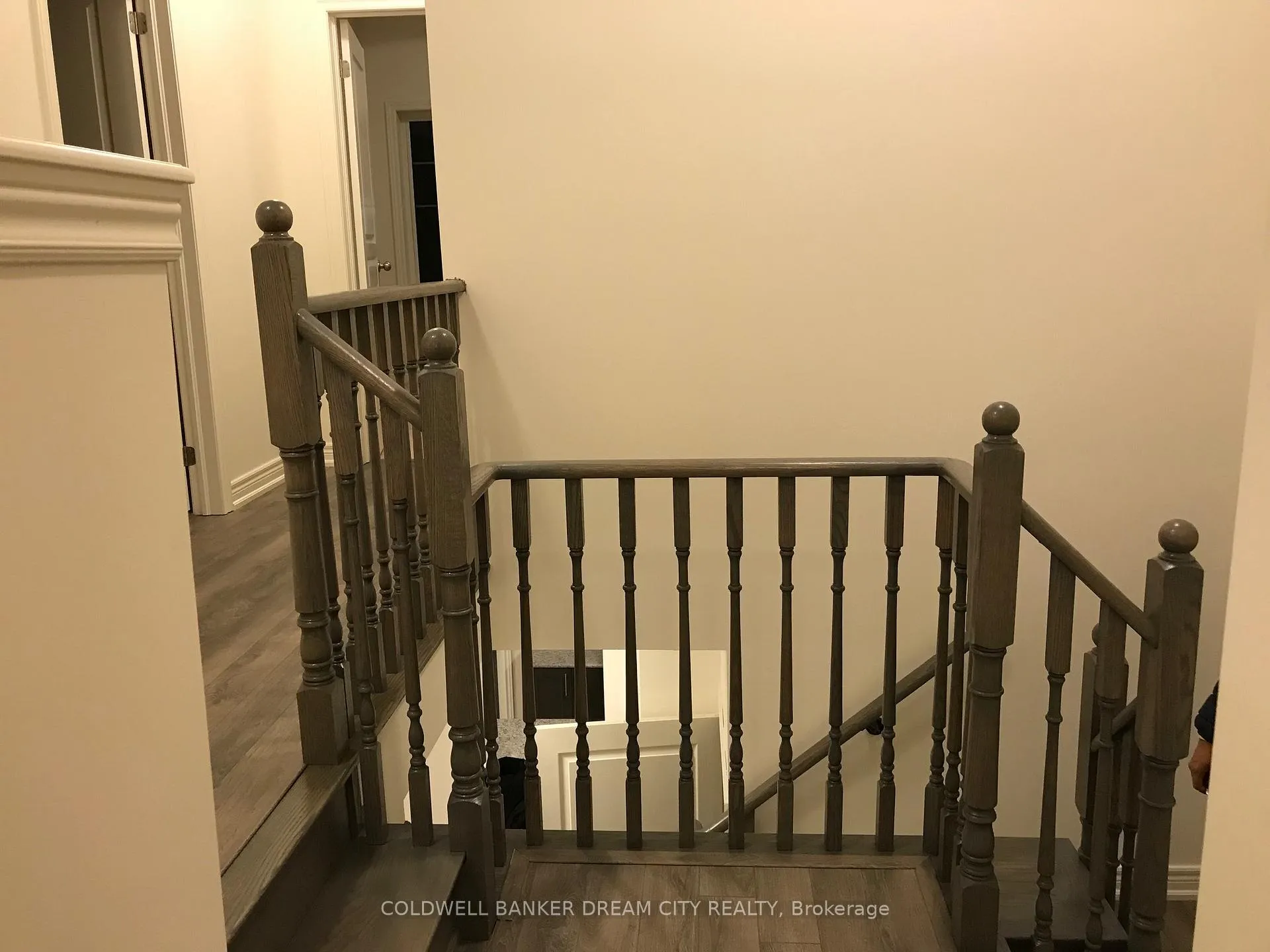 Photo 14 of Unit UPPER UNIT, 360 Robert Parkinson Drive, Brampton, Northwest Brampton — HOMEH
