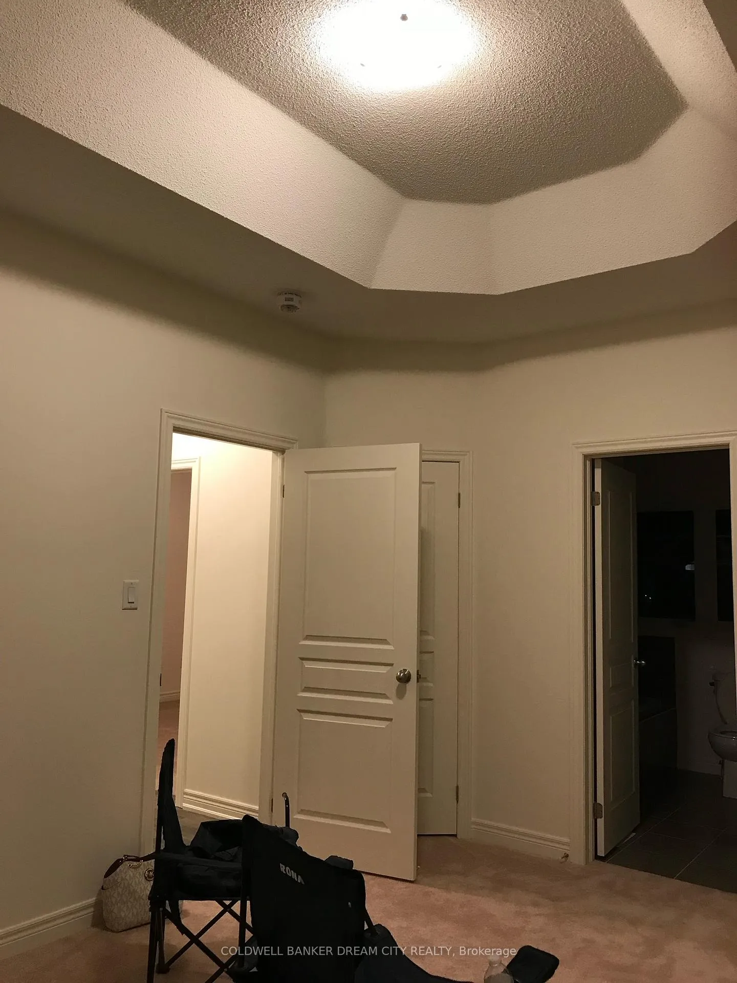 Photo 15 of Unit UPPER UNIT, 360 Robert Parkinson Drive, Brampton, Northwest Brampton — HOMEH