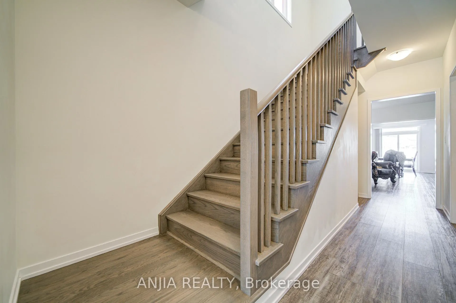 Photo 11 of 2020 Horace Duncan Crescent, Oshawa, Kedron — HOMEH