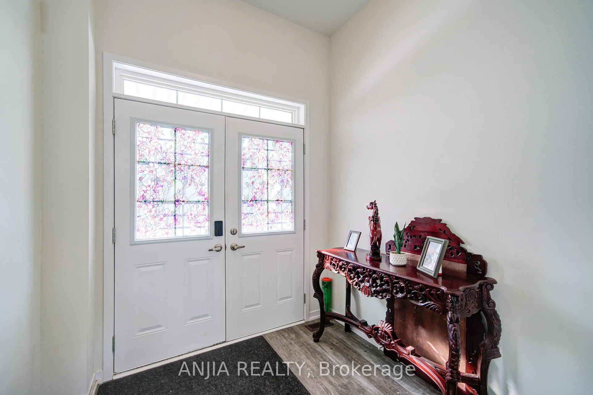 Photo 12 of 2020 Horace Duncan Crescent, Oshawa, Kedron — HOMEH