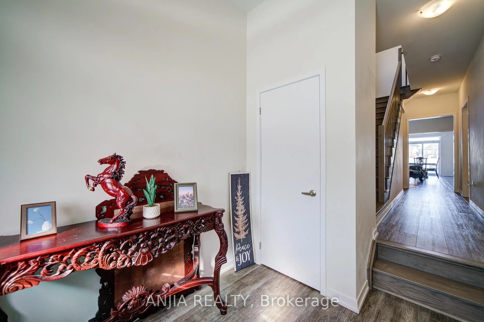 Photo 13 of 2020 Horace Duncan Crescent, Oshawa, Kedron — HOMEH