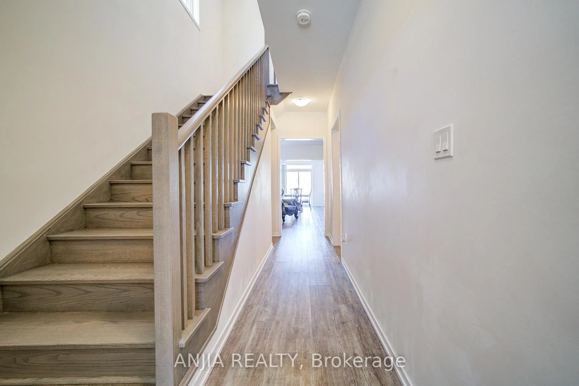 Photo 14 of 2020 Horace Duncan Crescent, Oshawa, Kedron — HOMEH