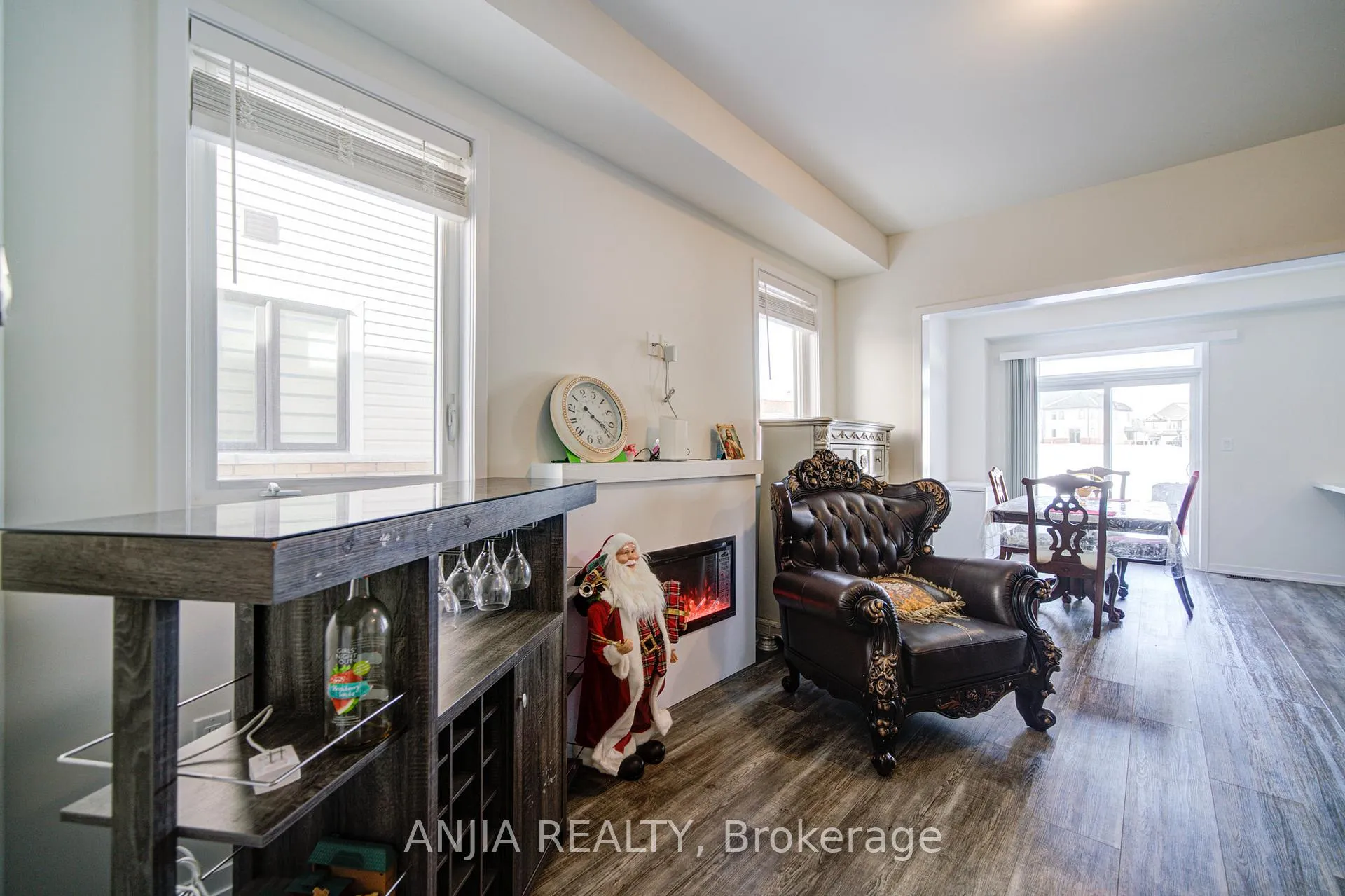 Photo 15 of 2020 Horace Duncan Crescent, Oshawa, Kedron — HOMEH